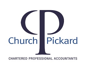 Church Pickard