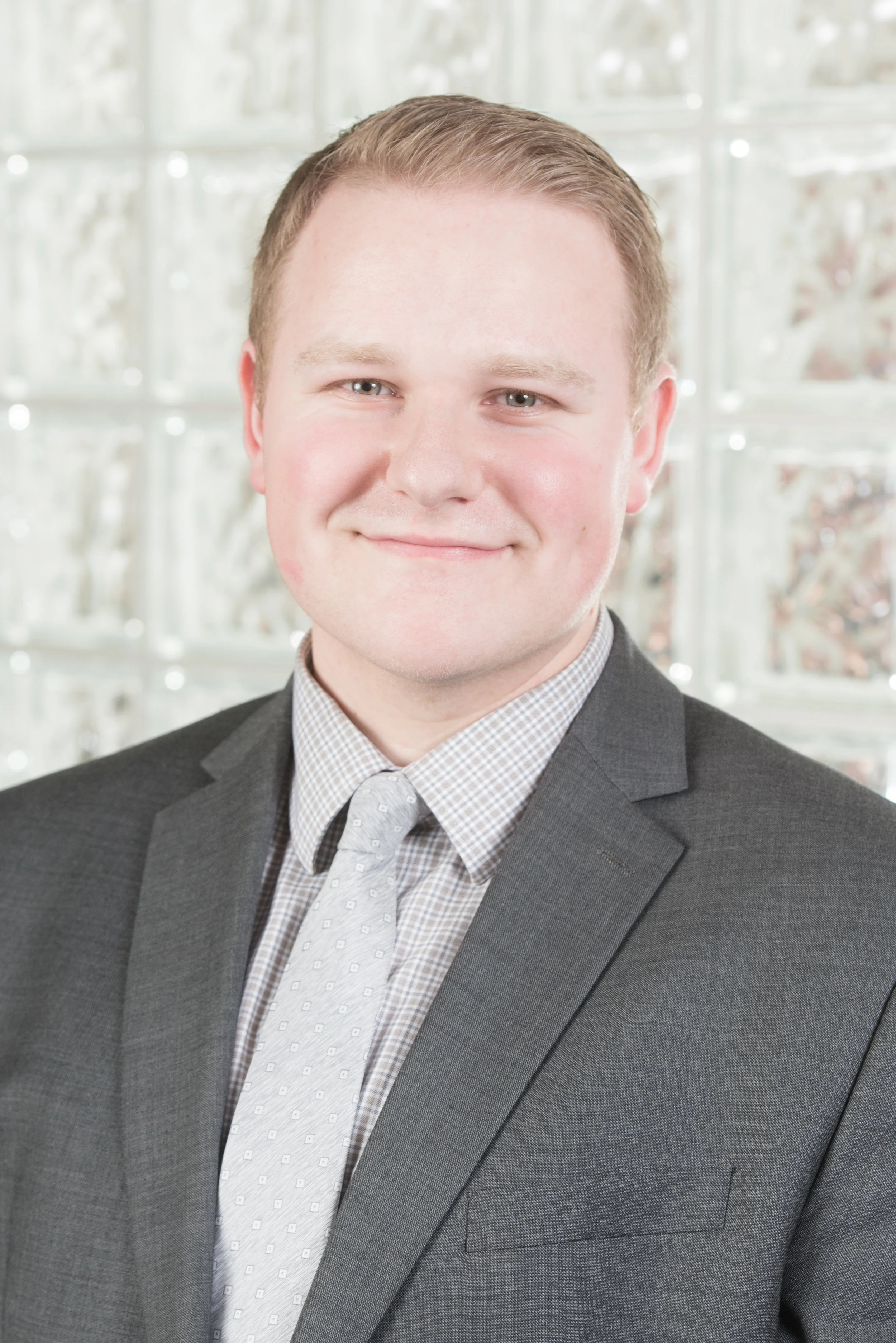 Eric Landry.jpg