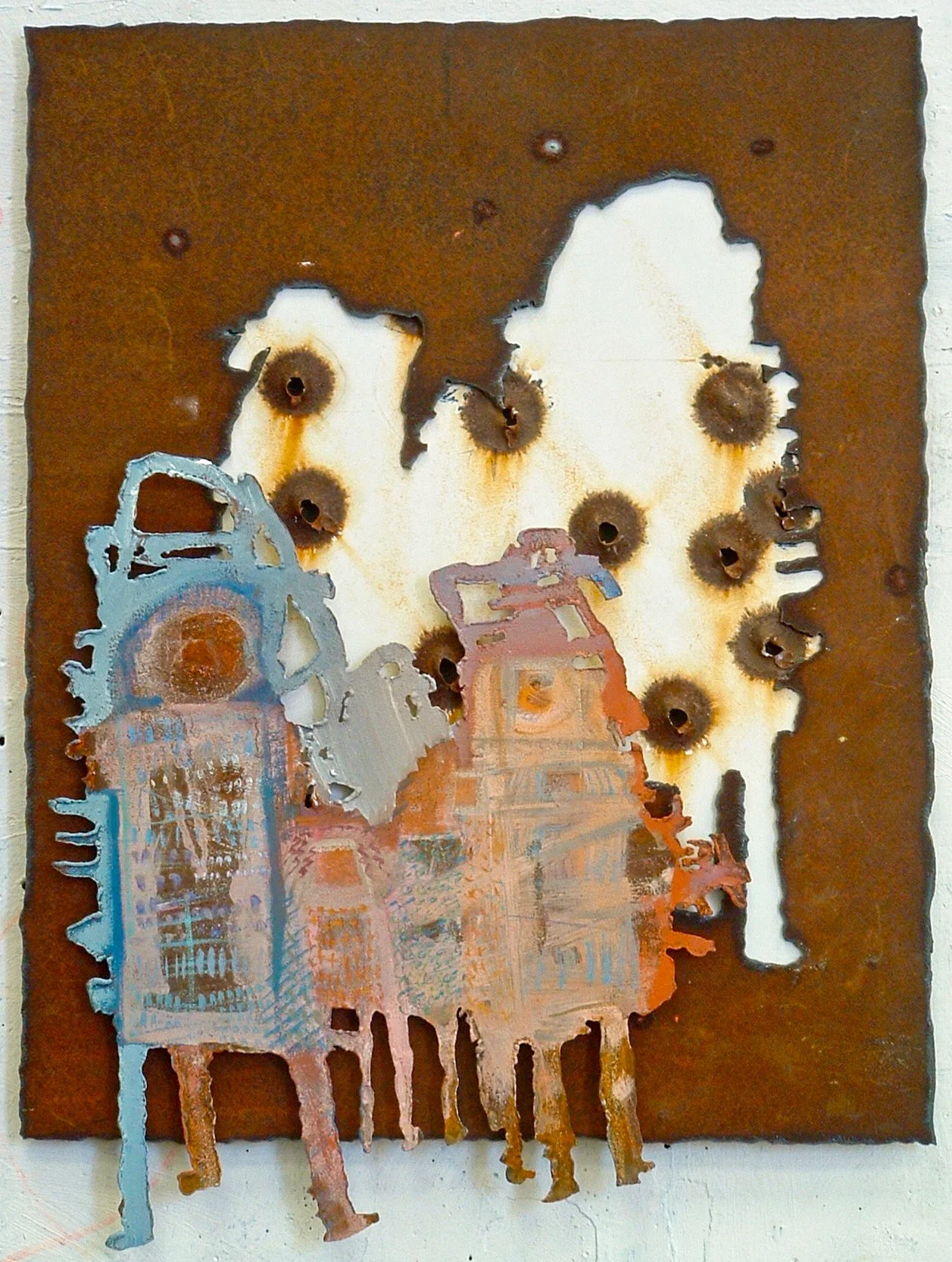 art 2 (77 of 299)**-3.jpg