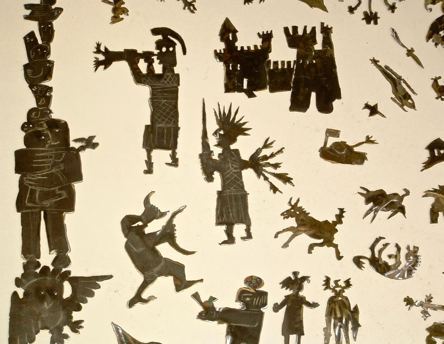 art 2 (286 of 299)*.jpg