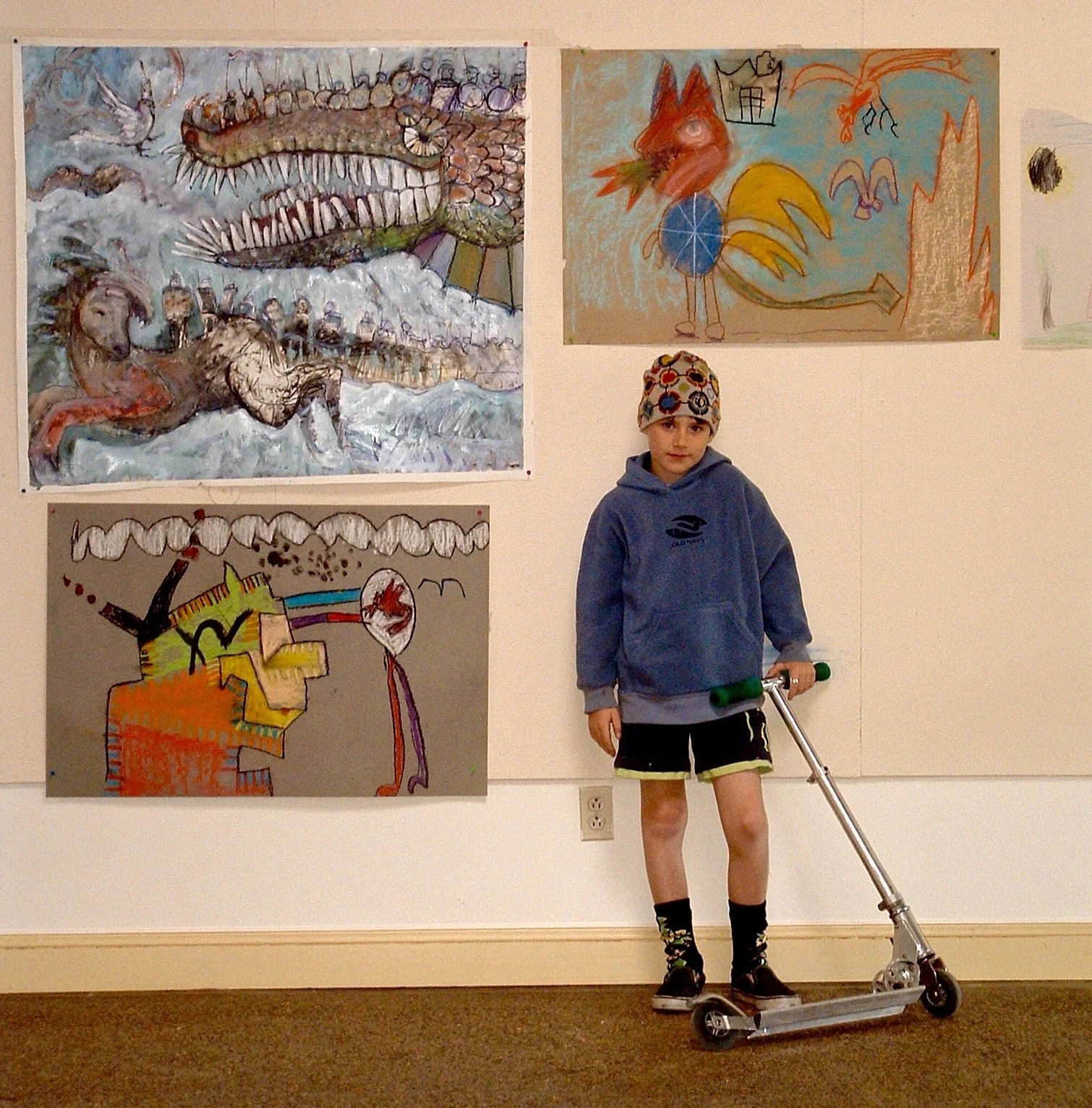 art 2 (72 of 299).jpg