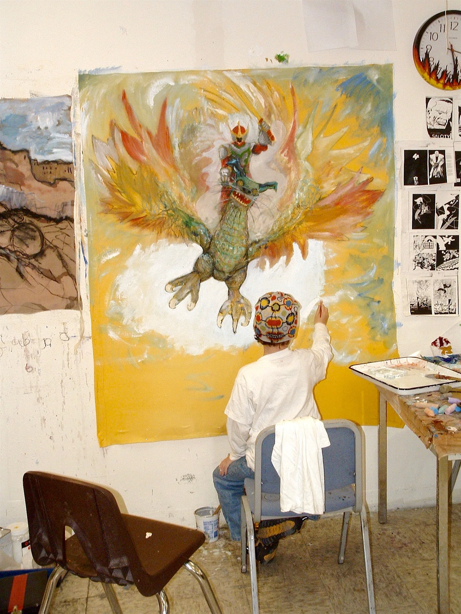 art 2 (91 of 299).jpg