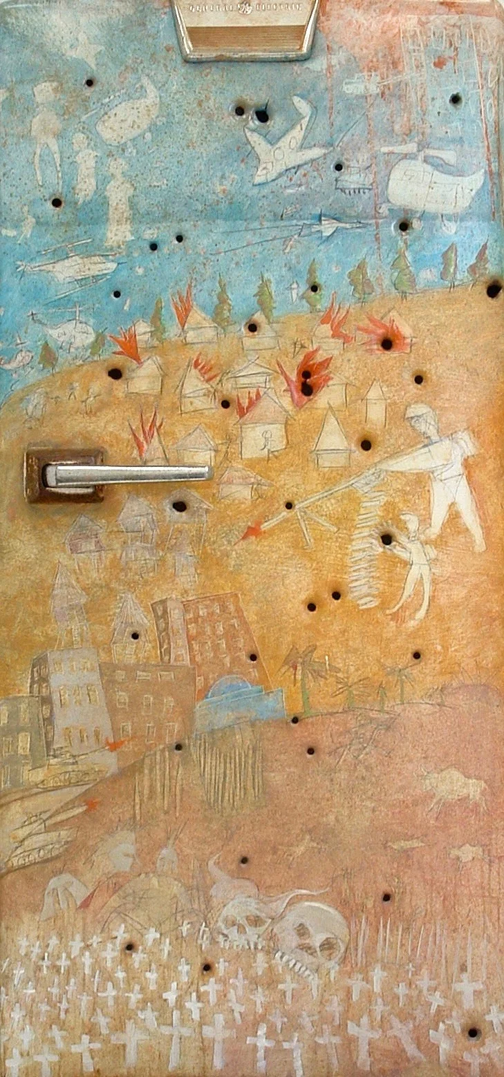 art 2 (21 of 299).jpg