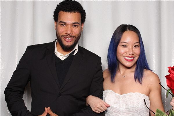 athens photo booth rental.gif