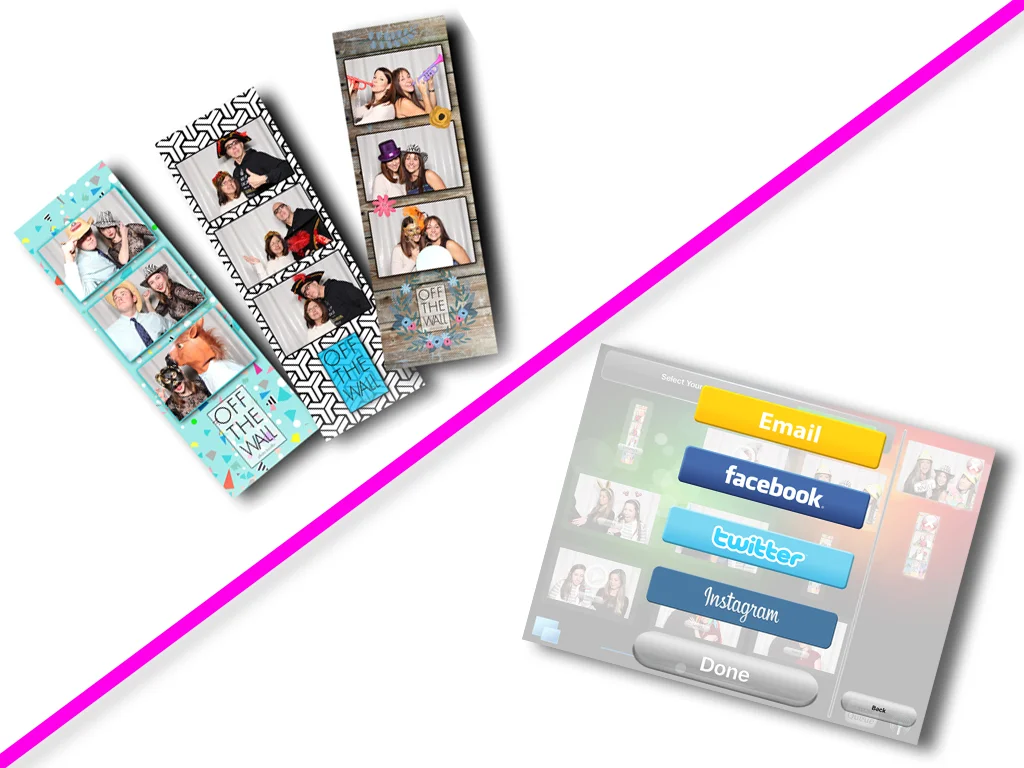 Photo Booths Photo Share.jpg