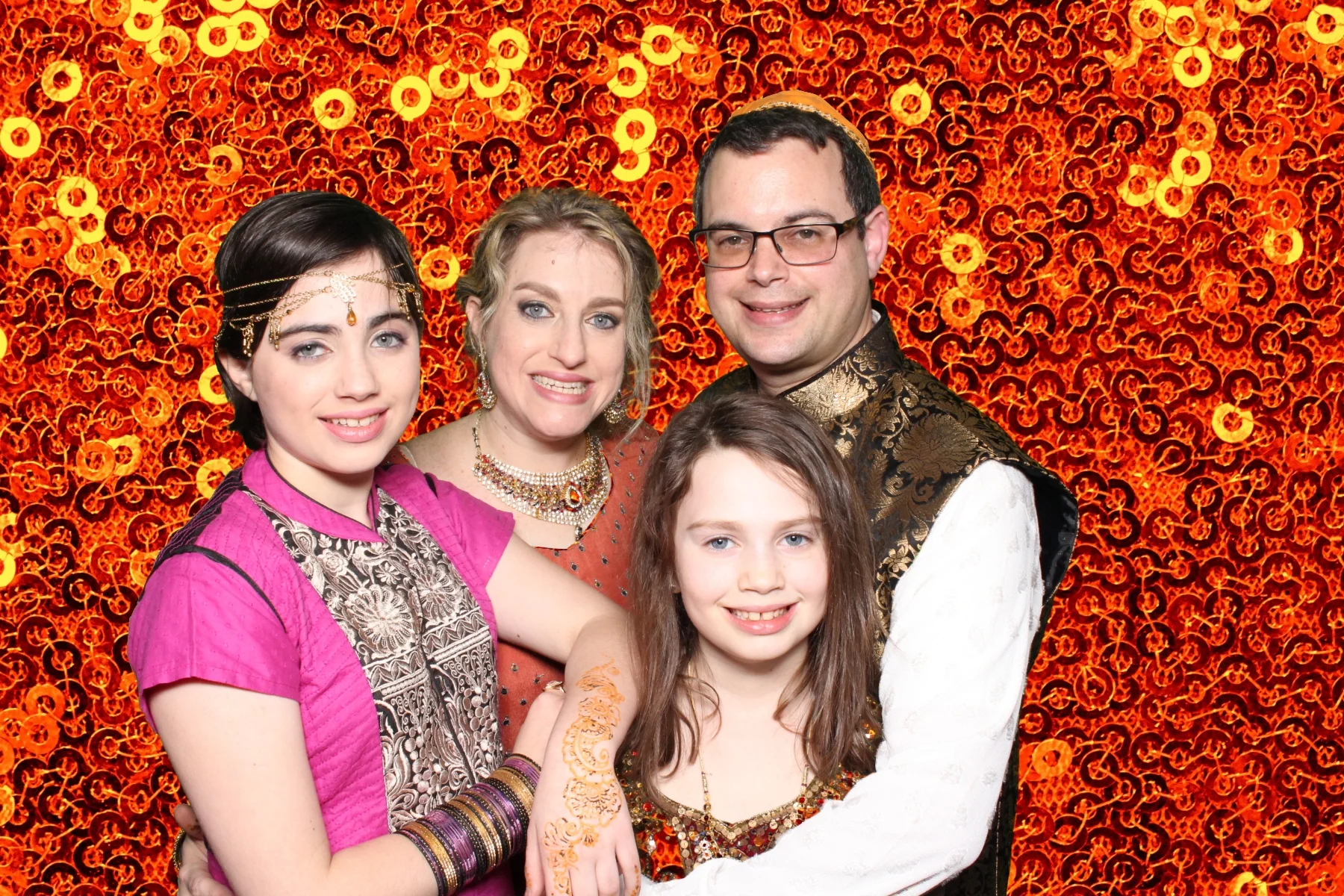 Atlanta bat mitzvah 2.jpg