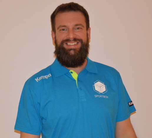 SPORTBOX_Gernot Hupfauf_Campleiter_Innsbruck_Sommercamp 2017.JPG