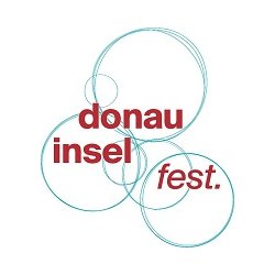 donauinselfest.jpeg