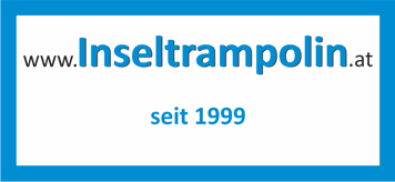 Trampolin_Logo_v1.0_1356x164.png