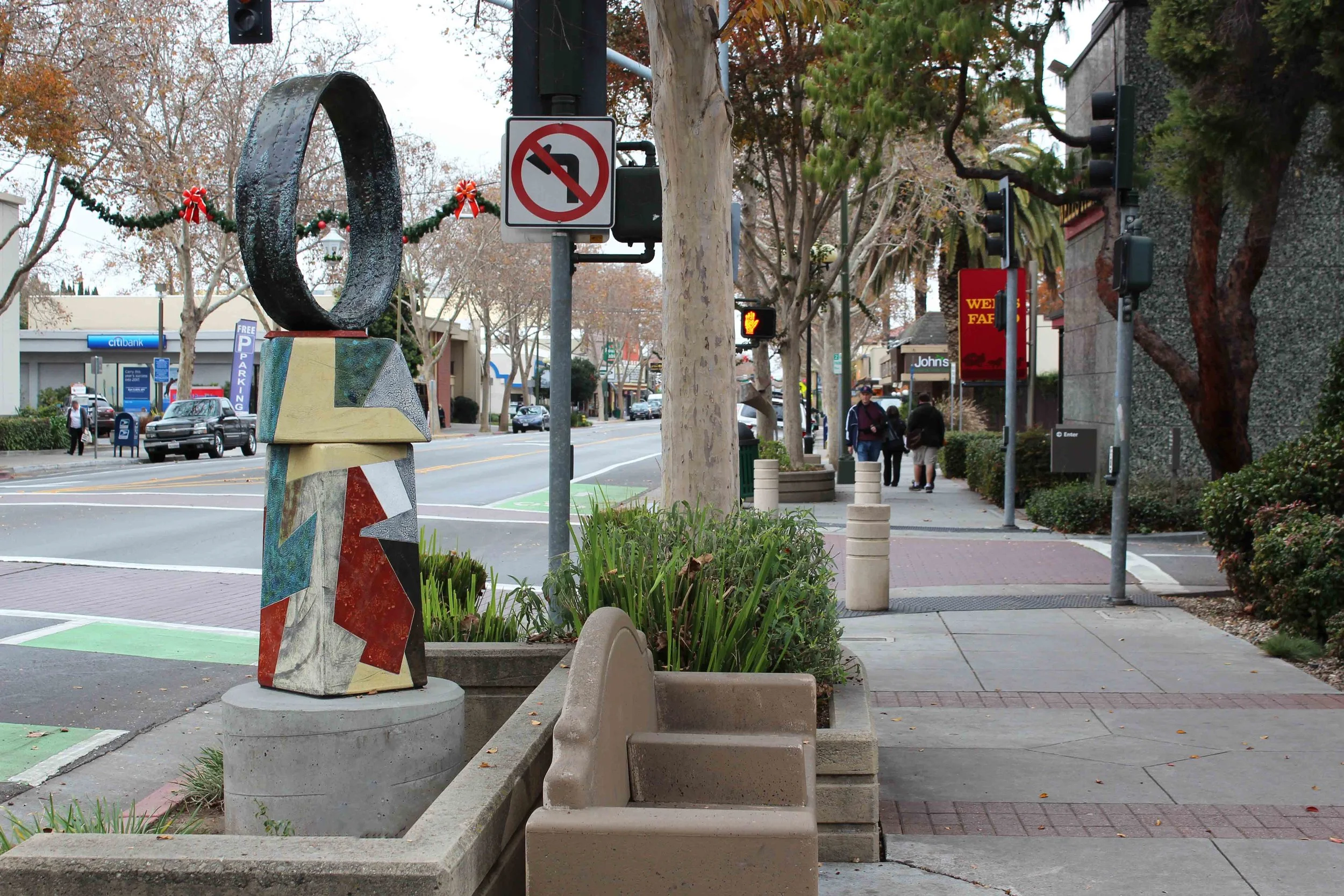 website2 for email.jpg