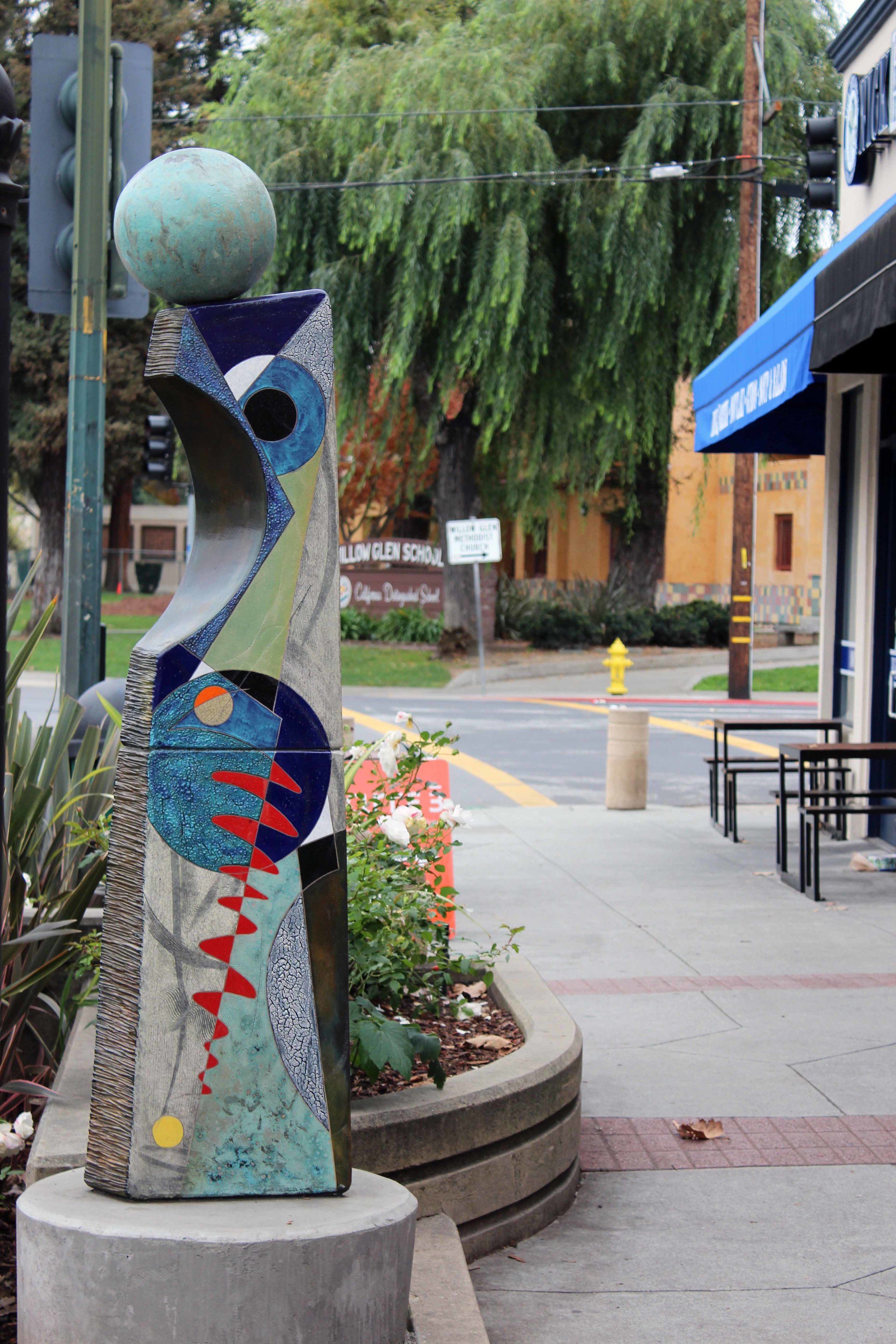 website1 for email.jpg