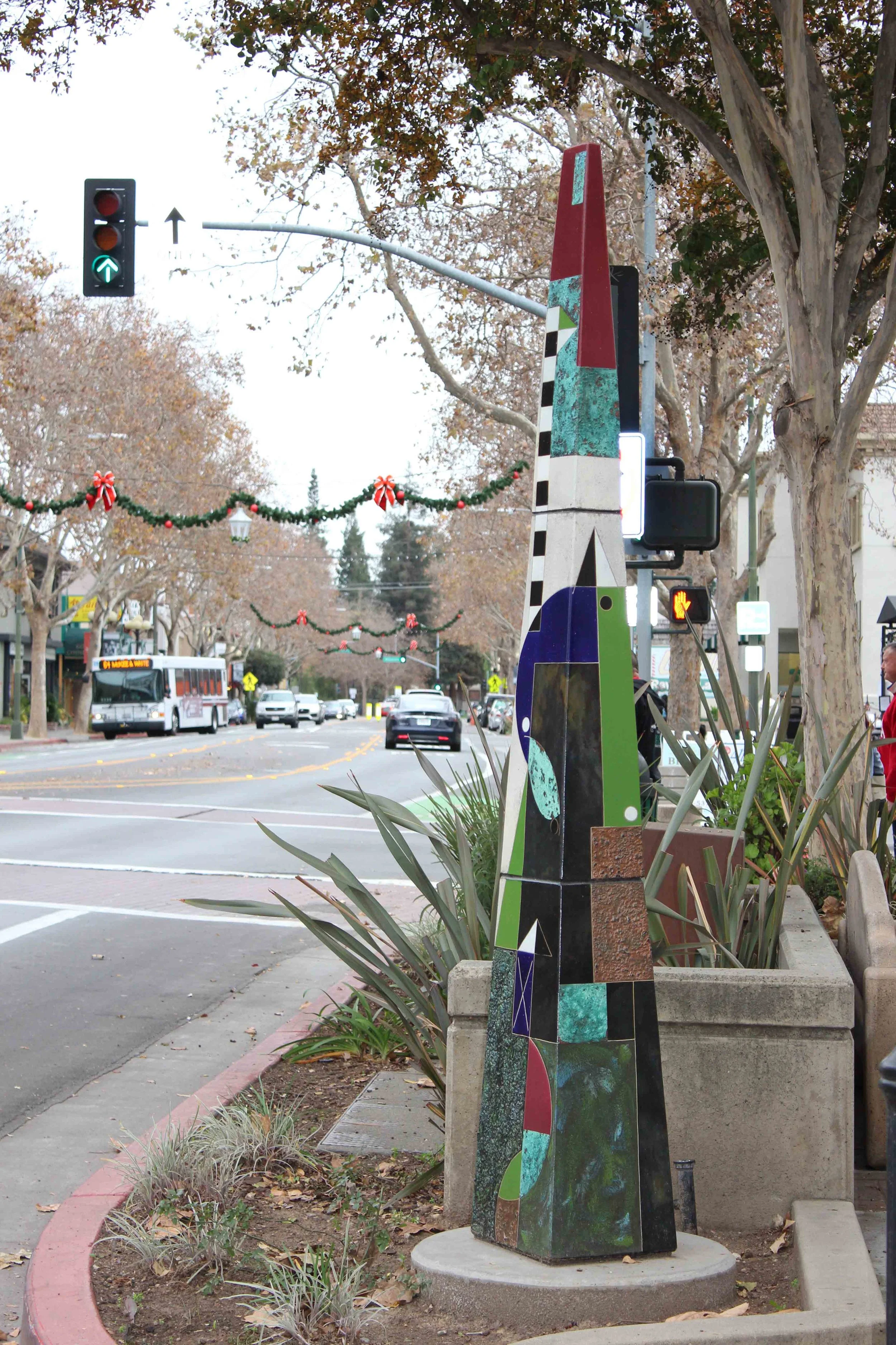 website3 for email.jpg