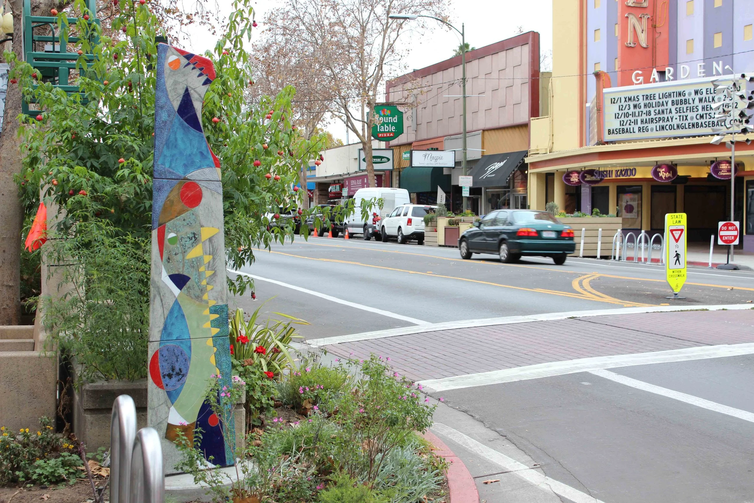 website4 for website.jpg