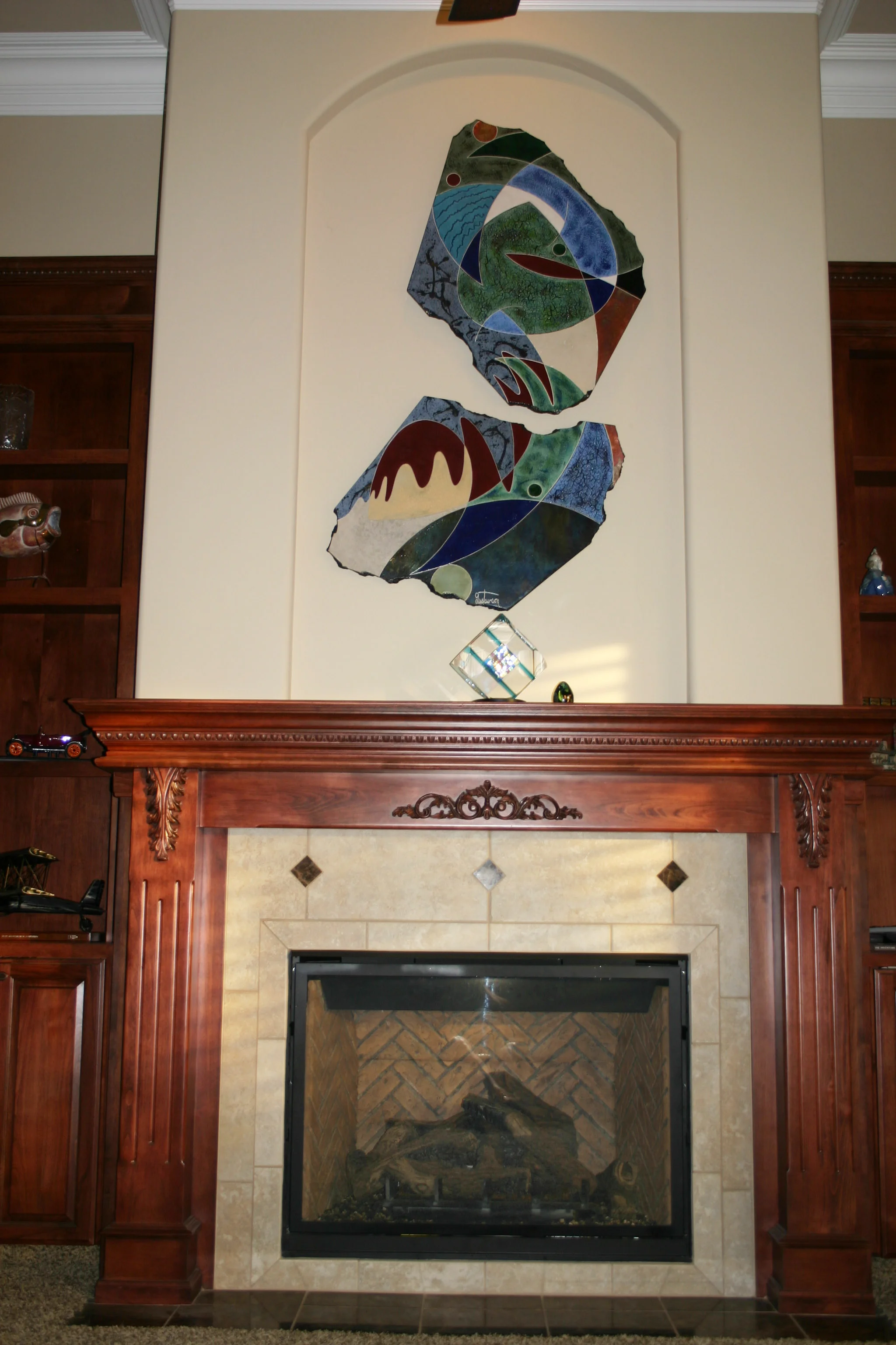 Holbrook piece Flight of the Bluebird 10.jpg