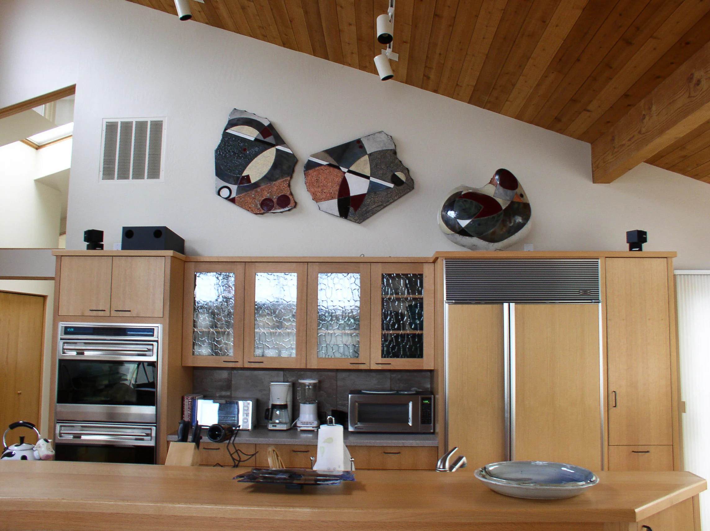 ilfelds install 006.jpg