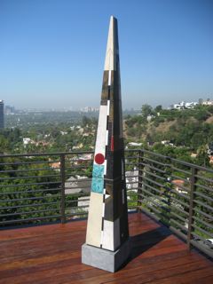 Install in Hollywood Hills.jpg
