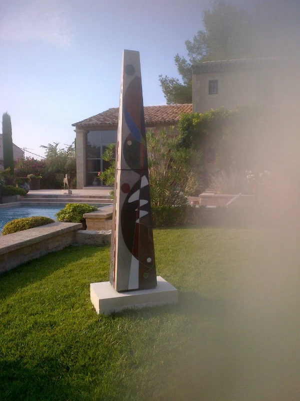 Install in France.jpg