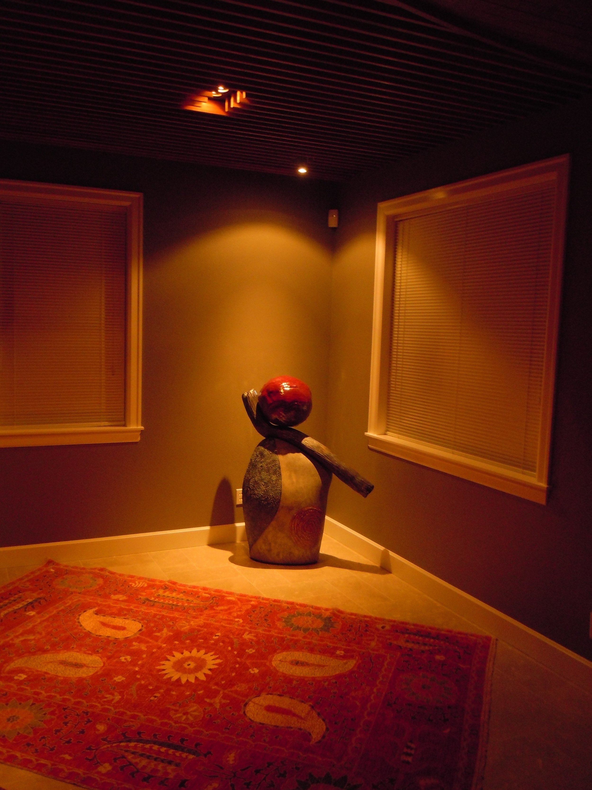 Quillens sculpture.JPG