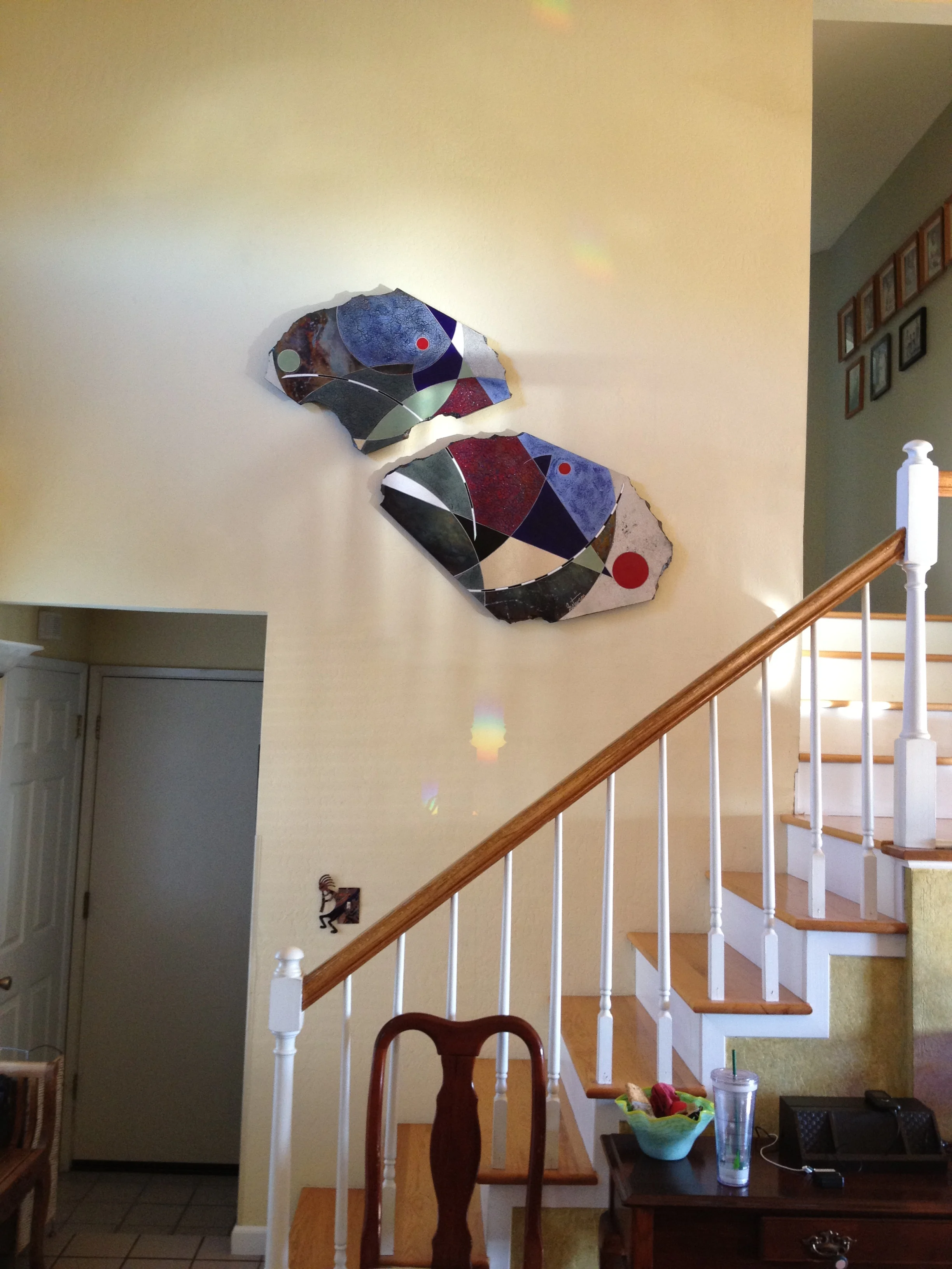 Piece in Santa Cruz, California.jpg