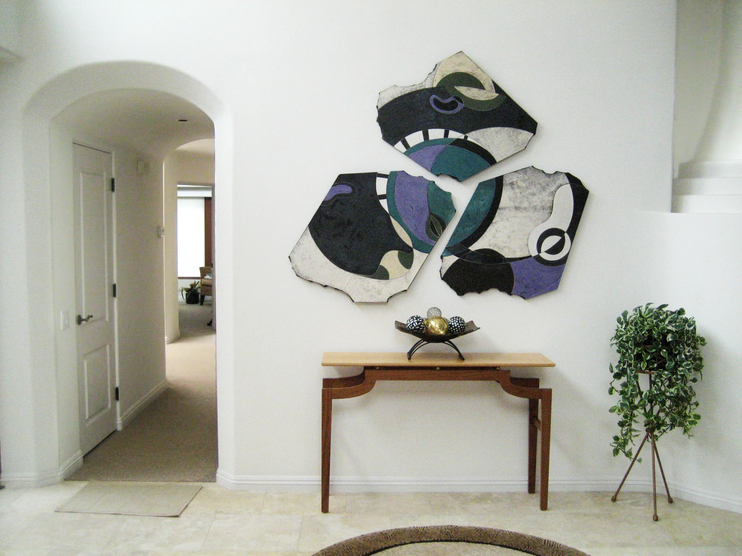 Stephen Farrow san diego.jpg