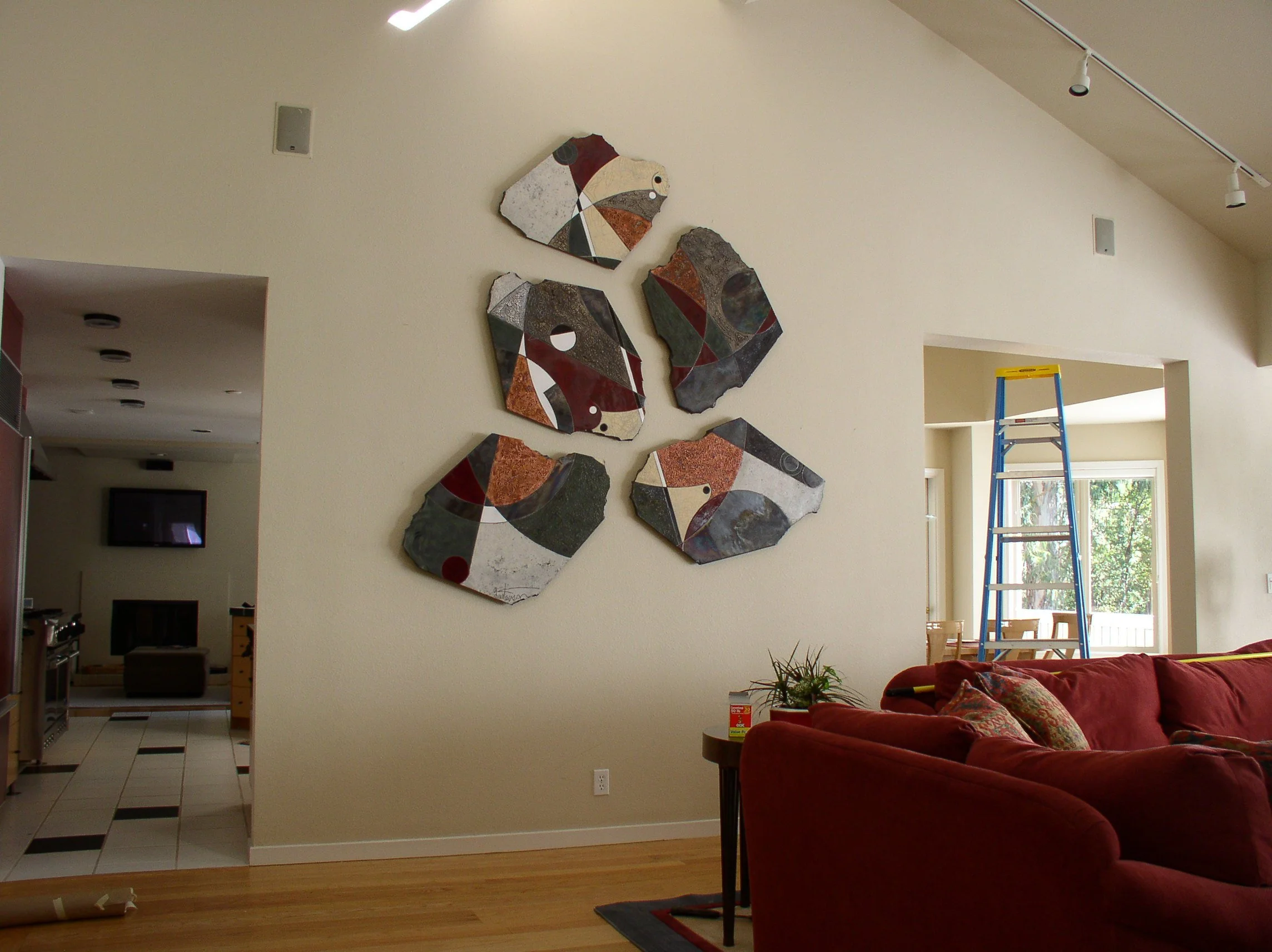 install of autumn solstice 2 002.jpg