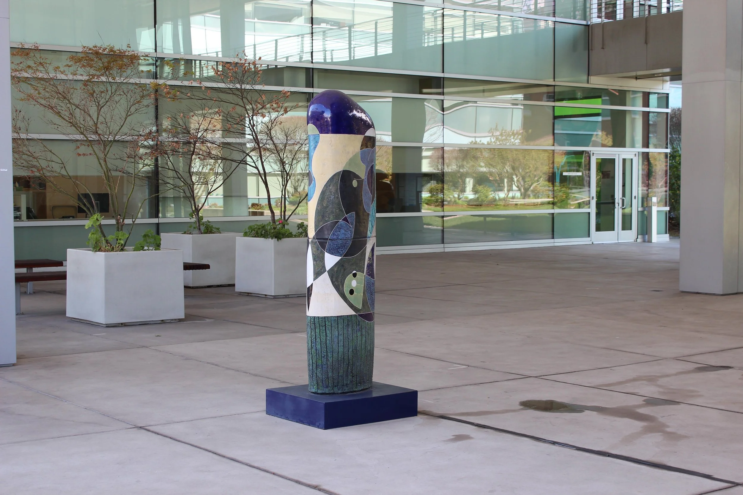 Wareham 3 for email.jpg