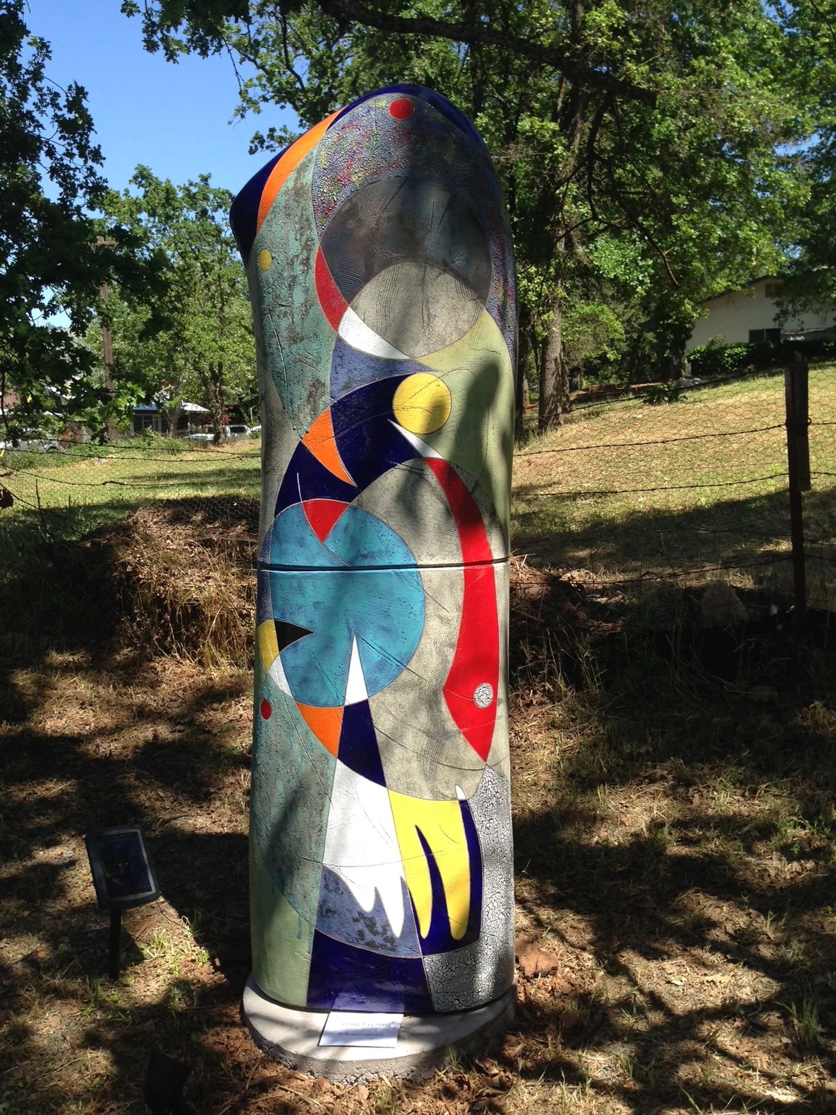 spring evening install.JPG