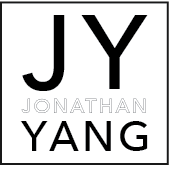 JY Studio