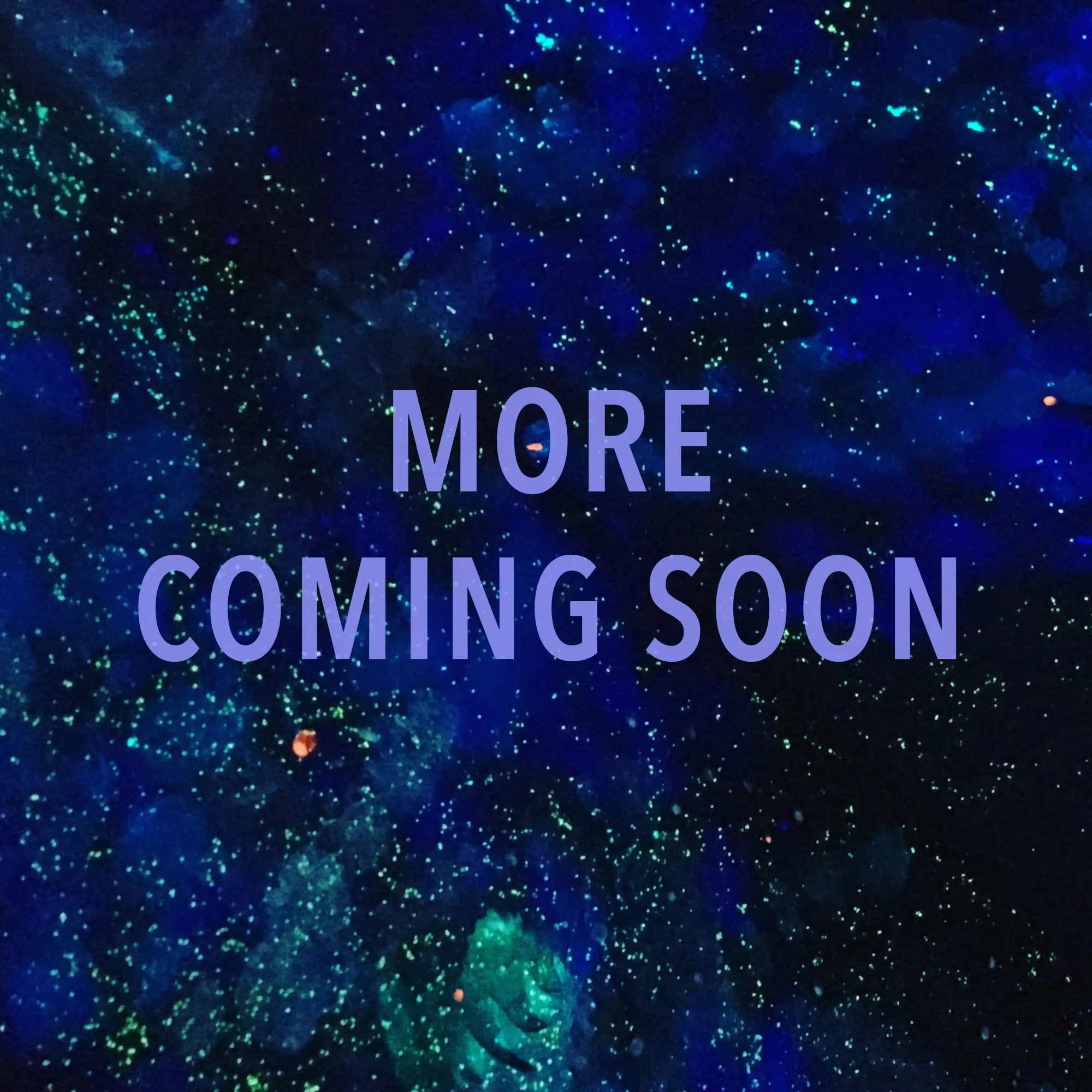 morecomingsoon2.jpg