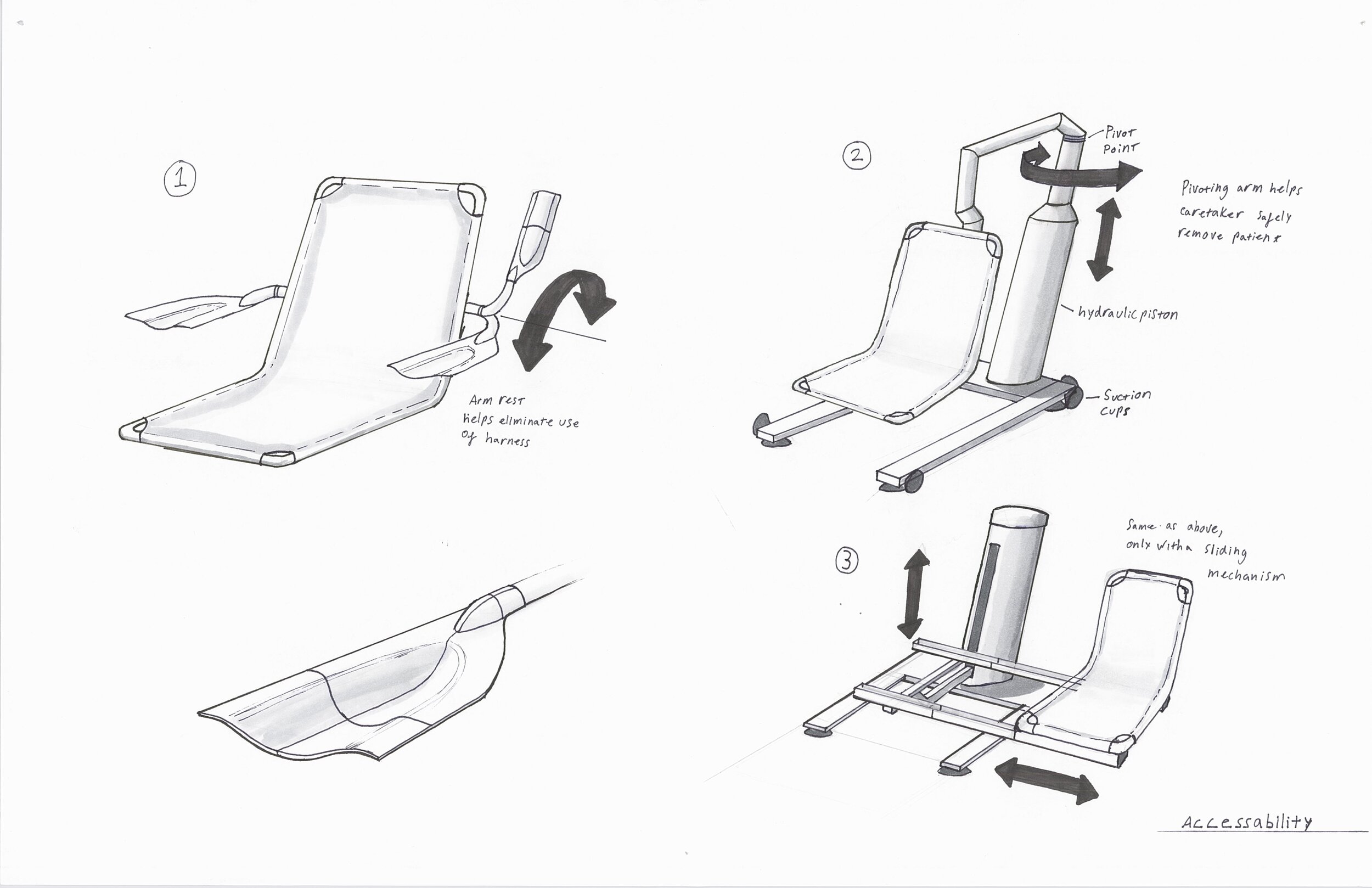 accessability sketch.jpg