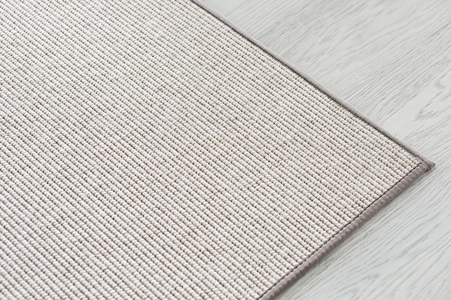 Elmira — Scandecor Rugs
