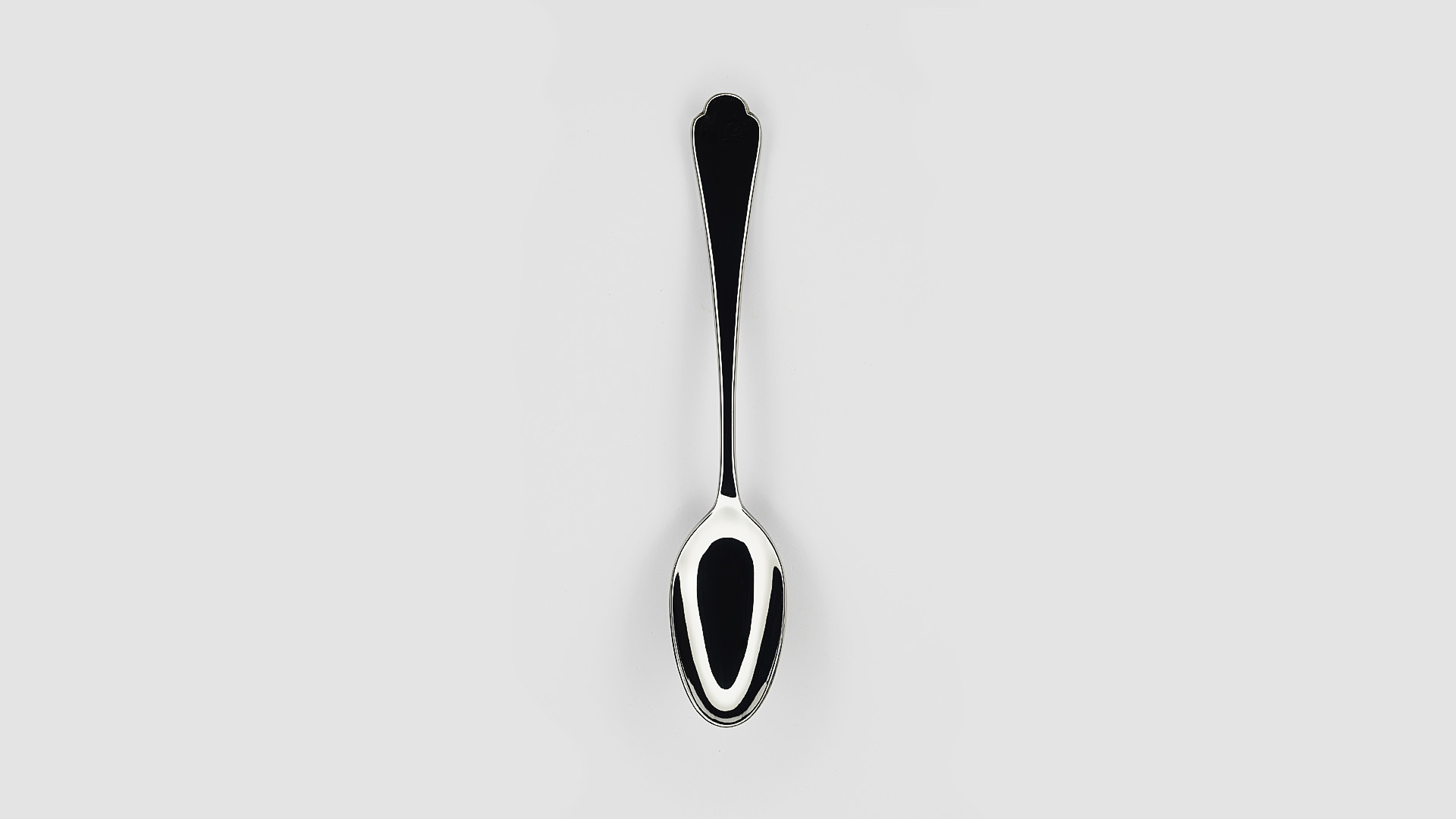 White Spoon.jpg