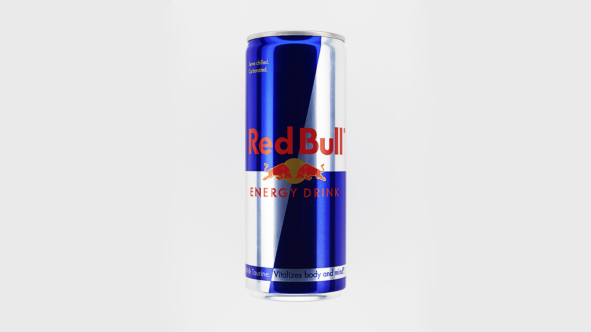 White Red Bull.jpg