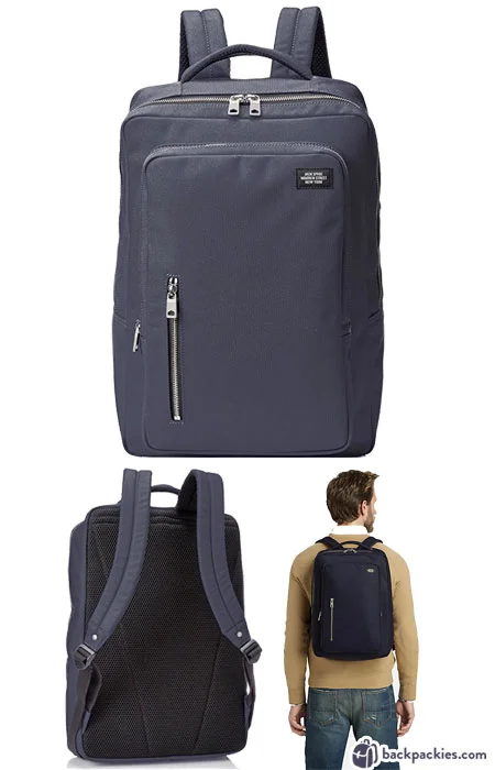 best office backpack