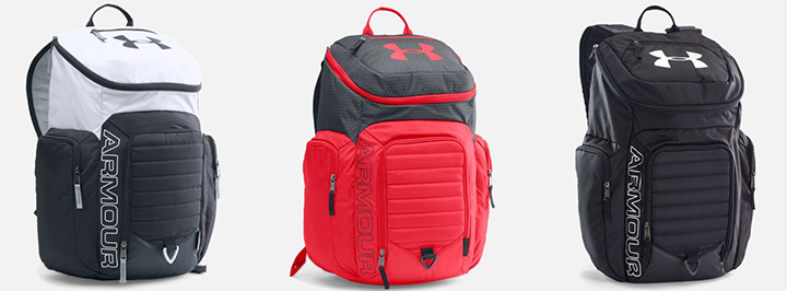 Best 12+ CrossFit Backpacks: Gym Bags, Tactical + CrossFit Bags