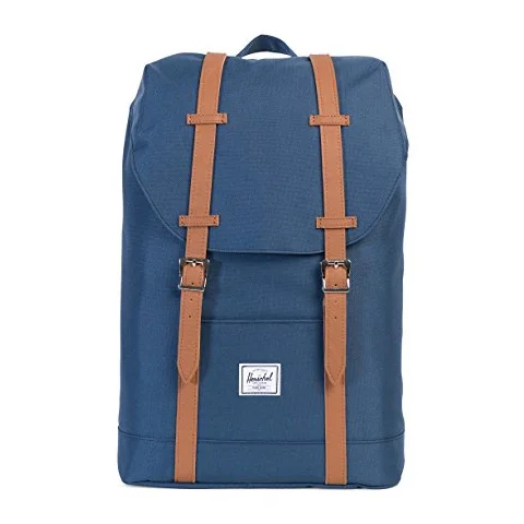 herschel little america retreat