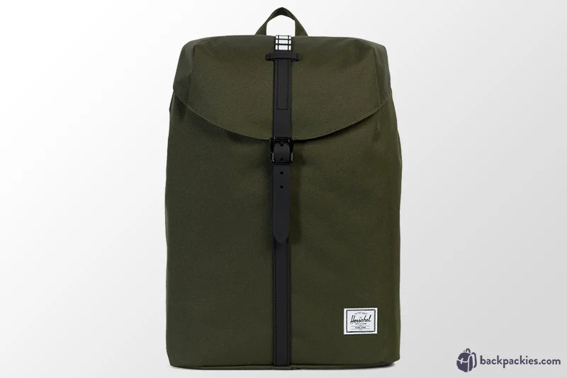 herschel-backpack-like-everlane-modern-twill-single-snap.jpg