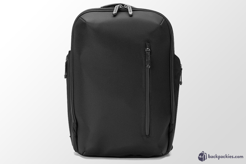 10 Backpacks Like Everlane - Commuter, Street and Modern Snap Backpack ...
