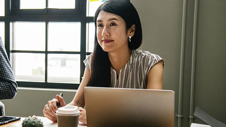 Choosing the best womens work backpack