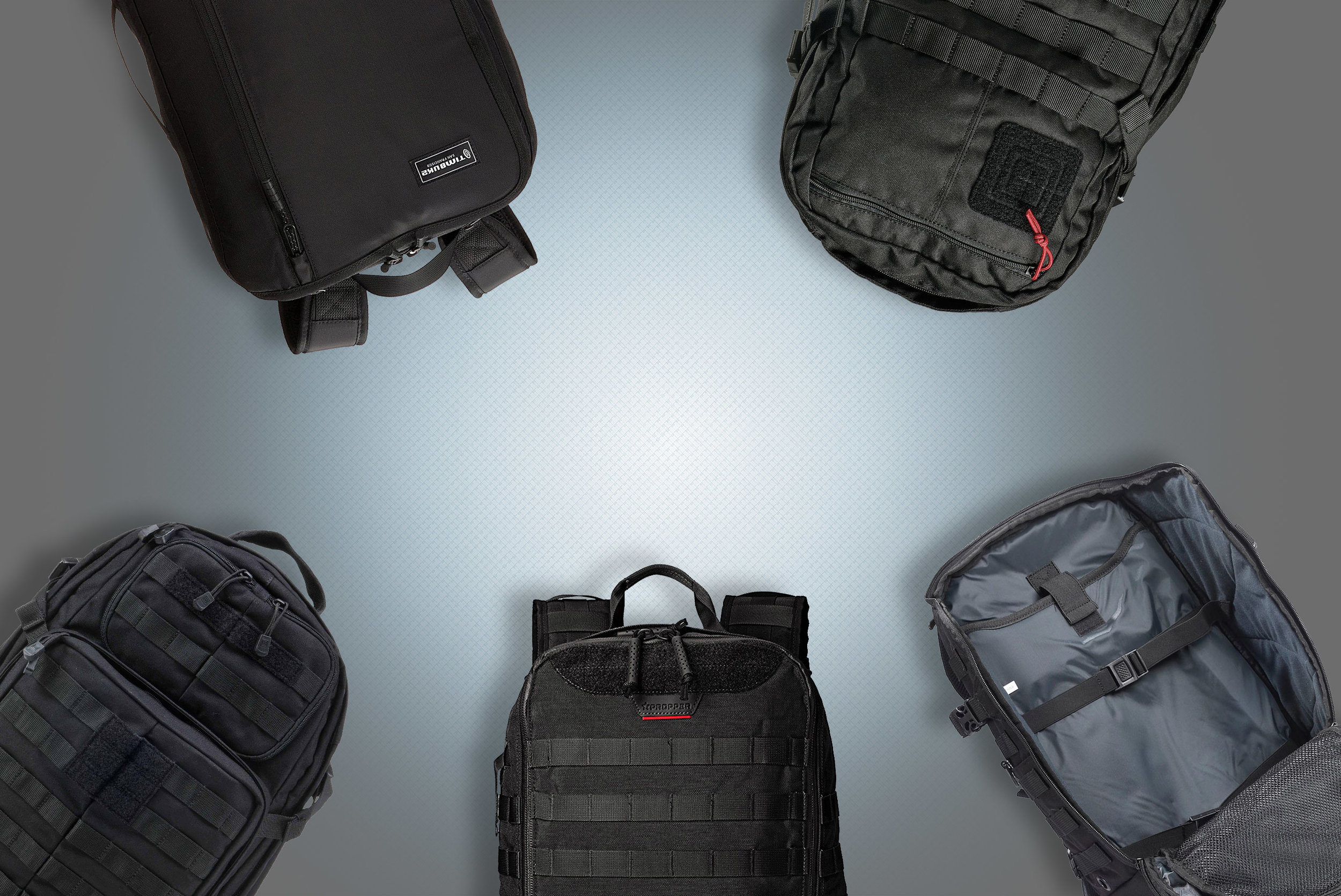 goruck-gr1-alternative-backpacks.jpg