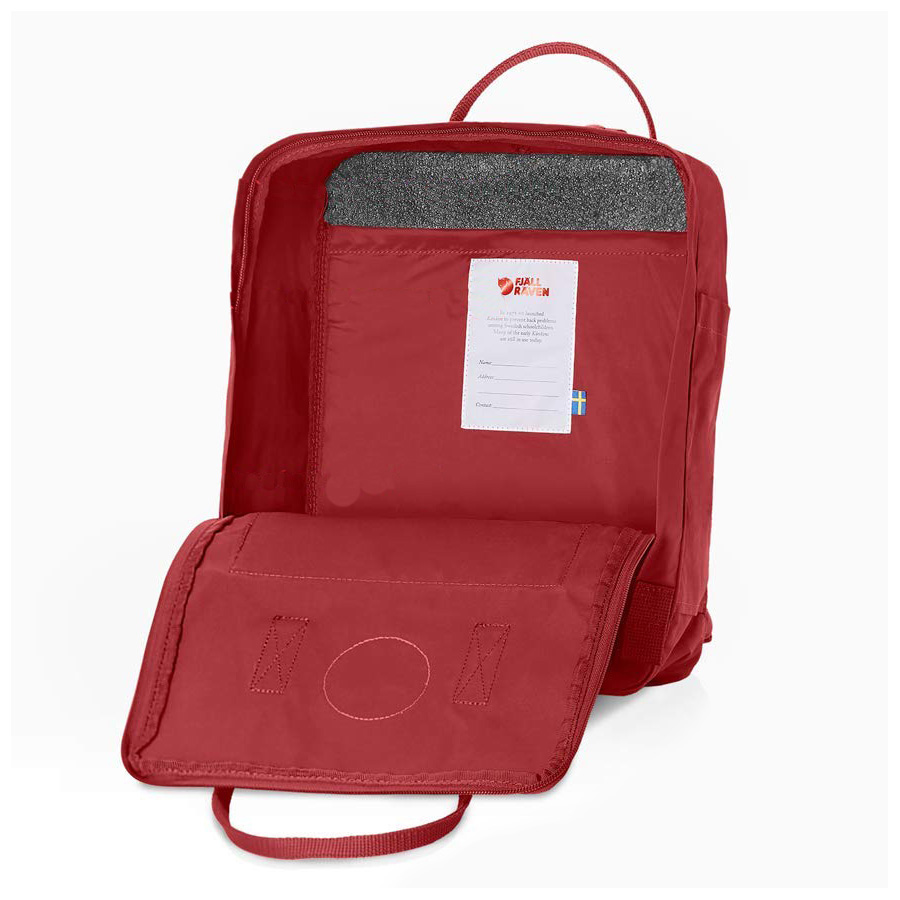 fjallraven-kanken-backpack-02.jpg