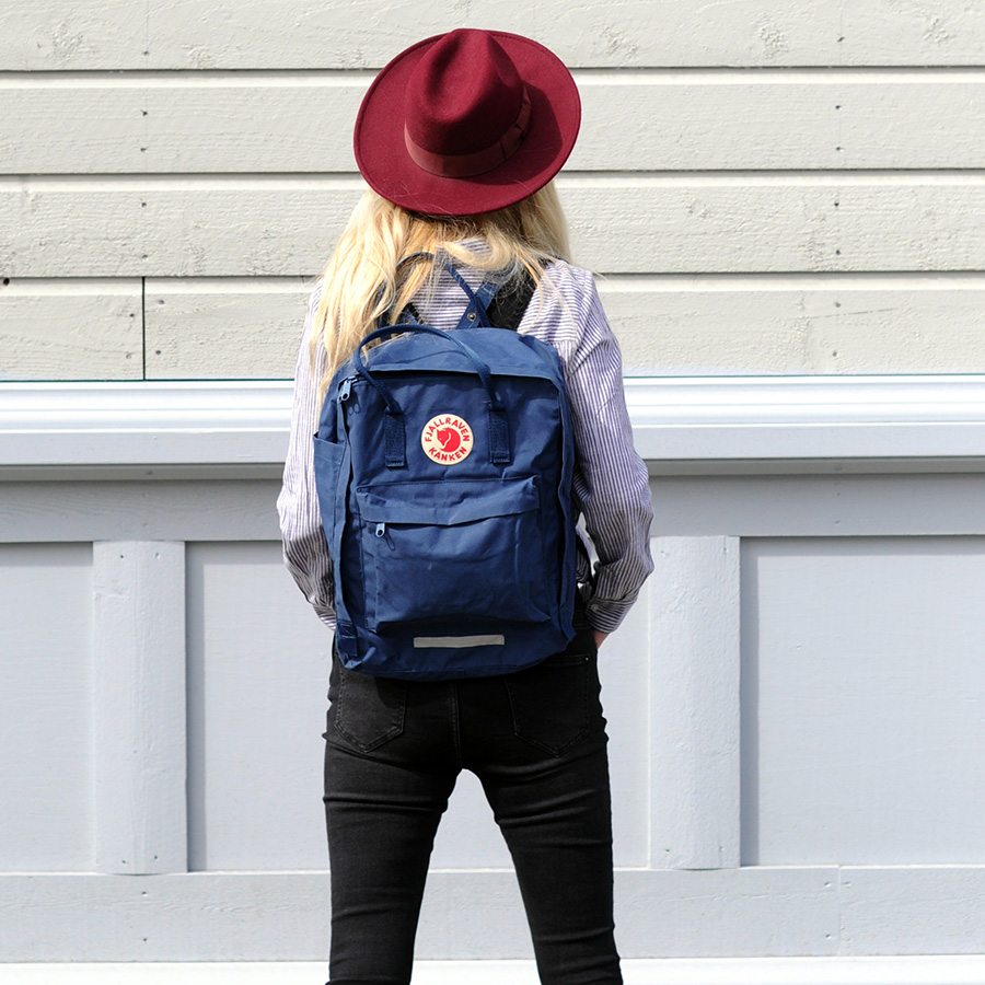 fjallraven-kanken-backpack-03.jpg