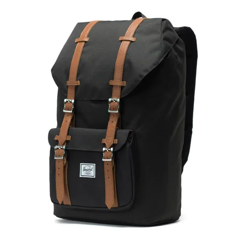 florida gators jansport backpack Jansport Florida Gators Superbreak Backpack