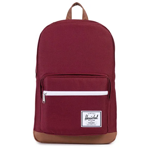 15.6 laptop backpack jansport Jansport Cross Town Plus Backpack With 15" Laptop Pocket, 100% Recycled,  Black