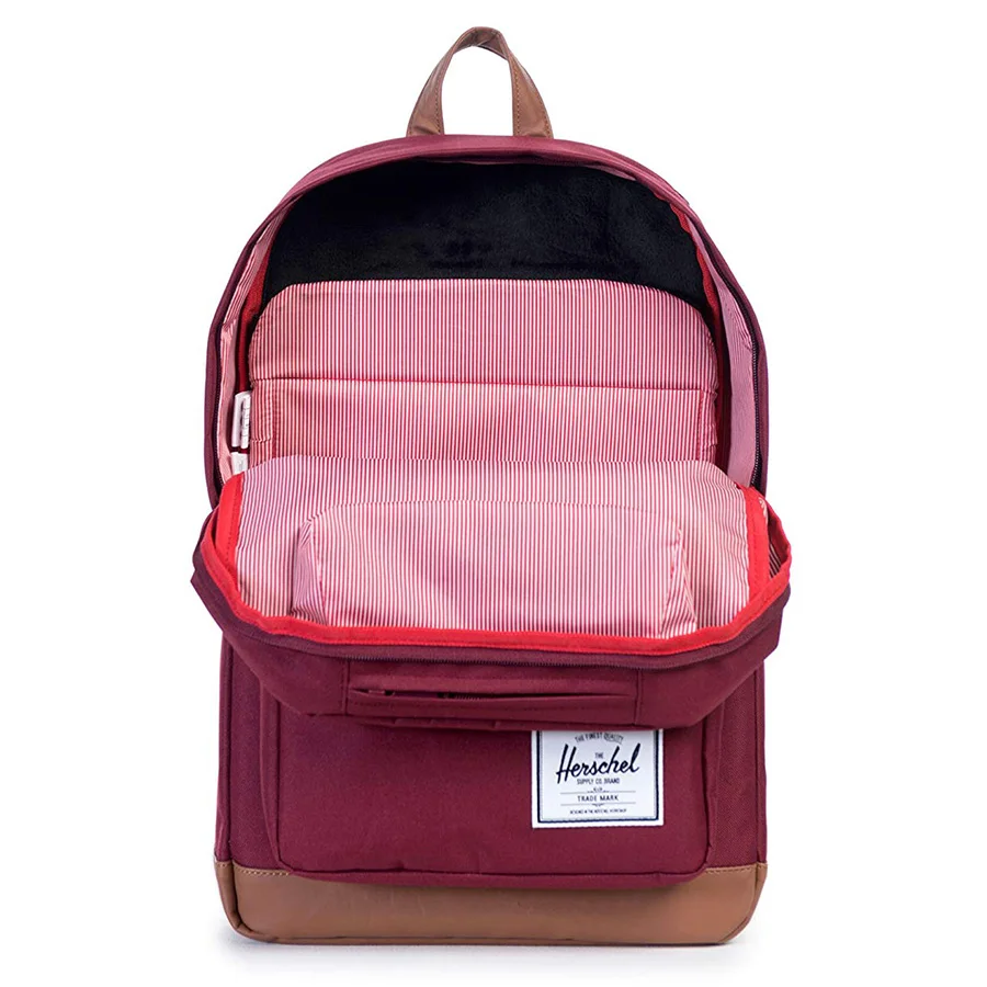 Herschel Pop Quiz Backpack Backpackies