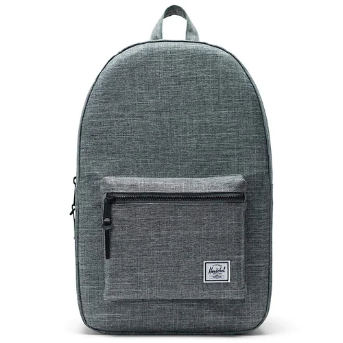 can guys wear jansport superbreak backpack Plus – DTLR Daddy T-Shirts inch / 30.5 x Size:10lb - 1500yd HADORAM Robotic Swimming Lure