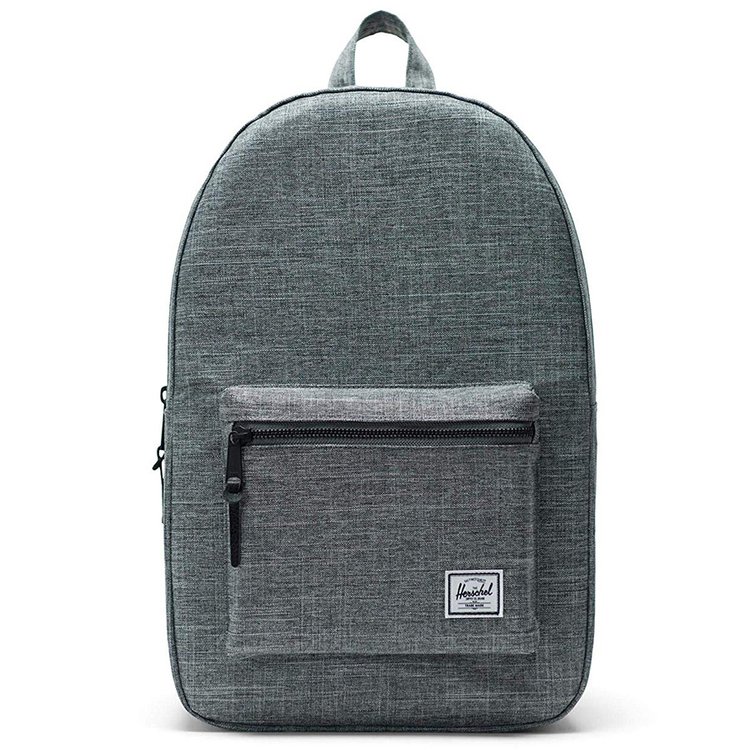 active herschel backpacks Herschel: Kids Settlement Backpack