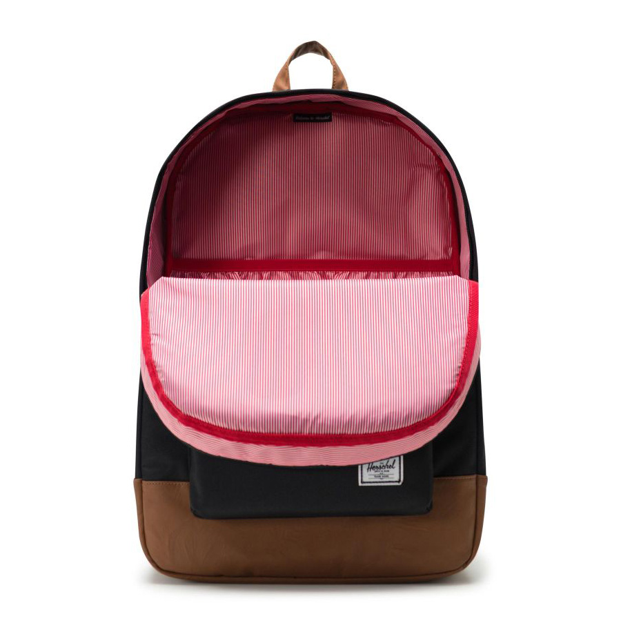 herschel-heritage-backpack-03.jpg