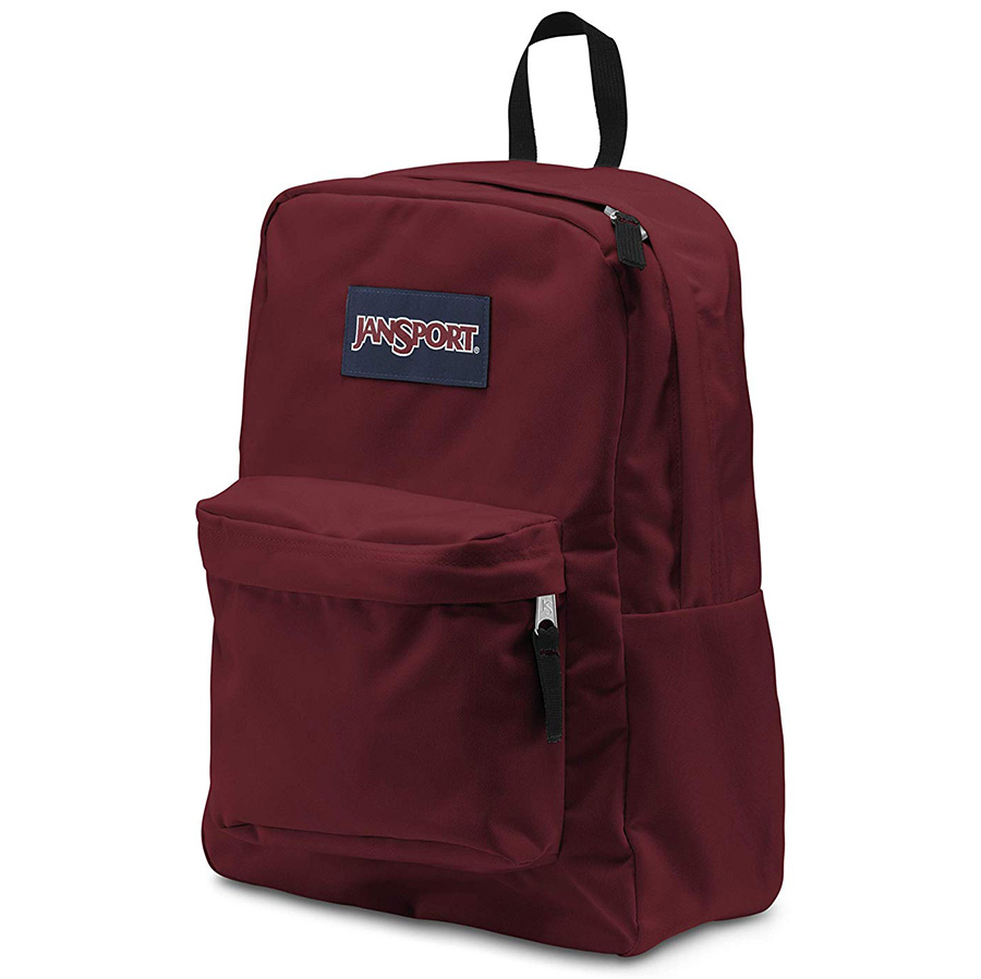 jansport-superbreak-backpack-01.jpg