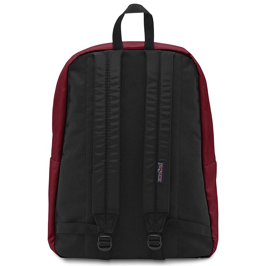 jansport-superbreak-backpack-03.jpg